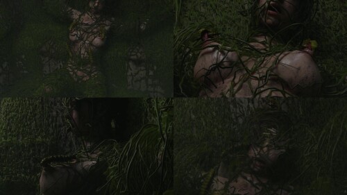 Claire_Steamoven3d-01_MONSTER_nsfwwaifu.jpeg