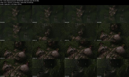 Claire_Steamoven3d-01_MONSTER_nsfwwaifuf40af479c399d476.jpeg