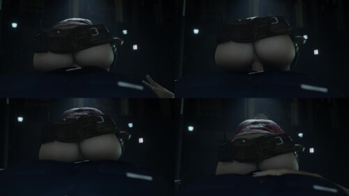 Claire_Zmsfm-01v2_nsfwwaifu.jpeg