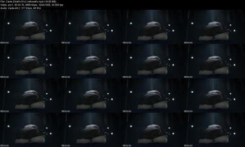 Claire_Zmsfm-01v2_nsfwwaifuea77ba892a0c9527.jpeg
