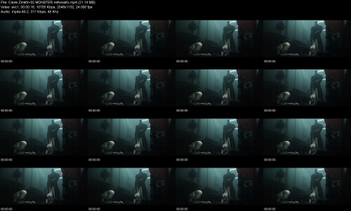 Claire_Zmsfm-02_MONSTER_nsfwwaifu2a38d0883d43c697.jpeg