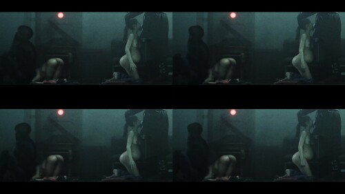 Claire_Zmsfm-02v3_MONSTER_nsfwwaifu.jpeg