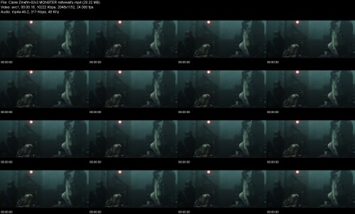 Claire_Zmsfm-02v3_MONSTER_nsfwwaifub5d14e20b441c07c.jpeg