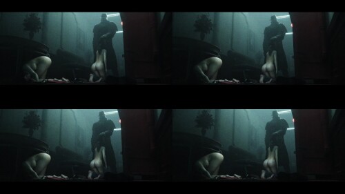 Claire_Zmsfm-02v4_MONSTER_nsfwwaifu.jpeg