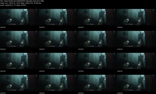 Claire_Zmsfm-02v4_MONSTER_nsfwwaifuff697a470bae2a90.jpeg