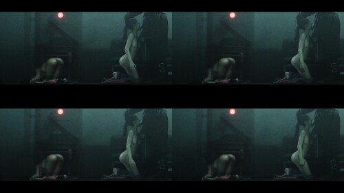 Claire_Zmsfm-02v5_MONSTER_nsfwwaifu.jpeg