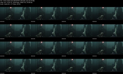 Claire_Zmsfm-02v5_MONSTER_nsfwwaifu805bcc8af9bdc373.jpeg