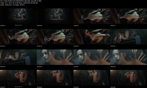 Claire_Zmsfm-03v2_MONSTER_nsfwwaifu81c2f01ae5e8591d.jpeg