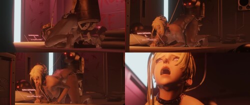 Commander_Zmsfm-01v2_nsfwwaifu.jpeg
