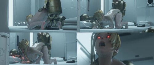 Commander_Zmsfm-01v3_nsfwwaifu.jpeg