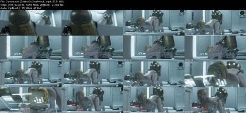 Commander_Zmsfm-01v3_nsfwwaifua3f705ff7dd0cc44.jpeg