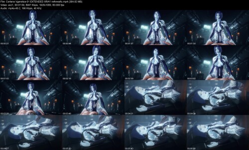Cortana_Vgerotica-01_EXTENDED_XRAY_nsfwwaifu725dfa12acc47c95.jpeg