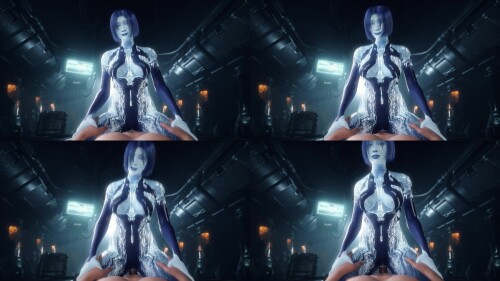 Cortana_Vgerotica-01_nsfwwaifu.jpeg