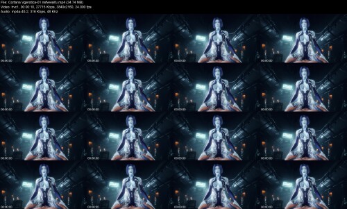 Cortana_Vgerotica-01_nsfwwaifu86c11058de91103b.jpeg