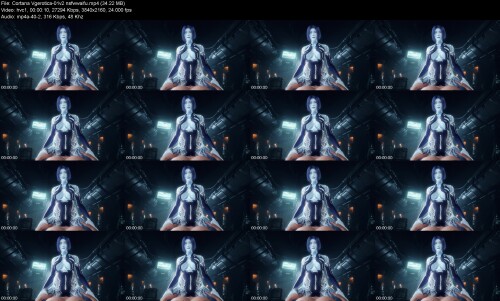 Cortana_Vgerotica-01v2_nsfwwaifue6c5dda66361f721.jpeg