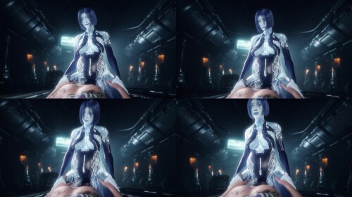 Cortana_Vgerotica-01v3_nsfwwaifu.jpeg
