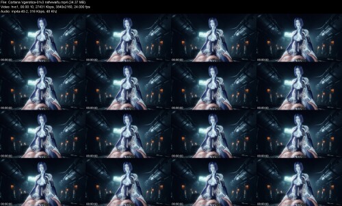 Cortana_Vgerotica-01v3_nsfwwaifu80f623c01373161d.jpeg