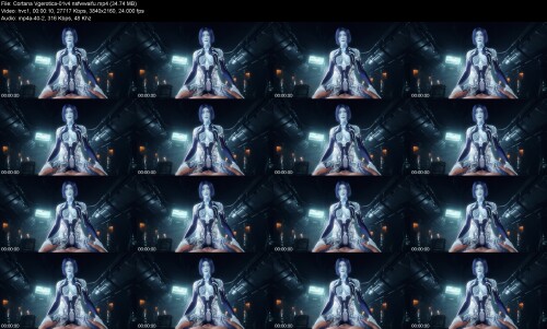 Cortana_Vgerotica-01v4_nsfwwaifu70efbd13088440bb.jpeg