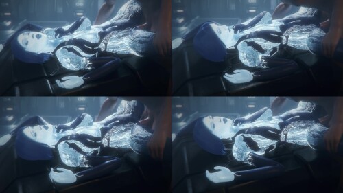 Cortana_Vgerotica-02_nsfwwaifu.jpeg