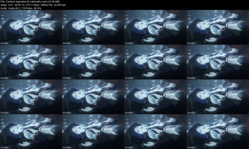 Cortana_Vgerotica-02_nsfwwaifuf744f40ef831a138.jpeg