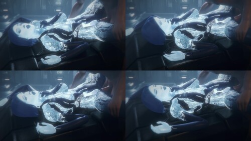 Cortana_Vgerotica-02v2_XRAY_nsfwwaifu.jpeg