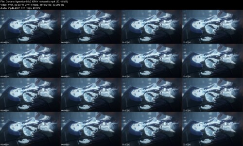 Cortana_Vgerotica-02v2_XRAY_nsfwwaifu5f7d74d604b6f926.jpeg