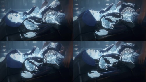 Cortana_Vgerotica-02v3_nsfwwaifu.jpeg