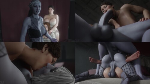 Darcy_Nyl-01_FULL-EPISODE_FUTA_nsfwwaifu.jpeg