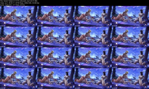 Dariah_Tektah-01_FUTA_nsfwwaifue998c743c1818400.jpeg