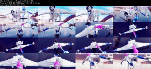 Demi_Meltrib-01_nsfwwaifua6324cd26677d4af.jpeg