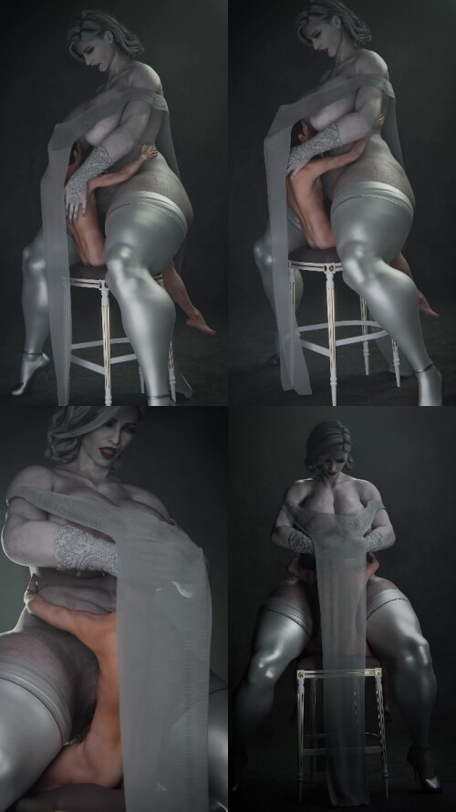 Dimitrescu_Jeckylll-01_nsfwwaifu.jpeg