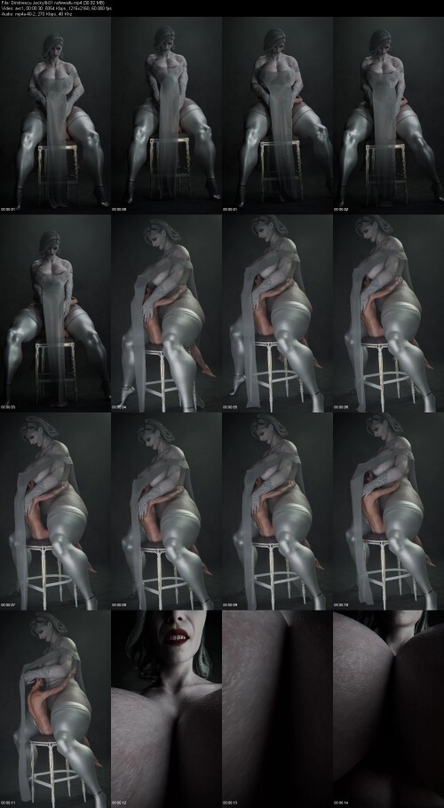 Dimitrescu_Jeckylll-01_nsfwwaifuf7b60bf6200d6c62.jpeg