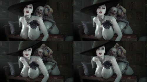 Dimitrescu_Ozmann-01_MONSTER_nsfwwaifu.jpeg