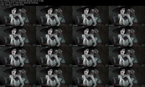 Dimitrescu_Ozmann-01_MONSTER_nsfwwaifu899be68bbb4a9973.jpeg