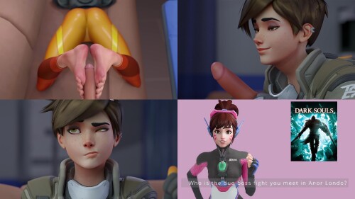 Dva-Tracer_Redmoa-01_EXTENDED_FEET_nsfwwaifu.jpeg
