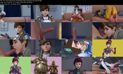 Dva-Tracer_Redmoa-01_EXTENDED_FEET_nsfwwaifuba774aff3206f0dd.jpeg