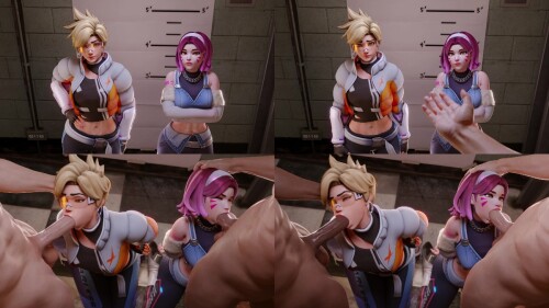 Dva-Tracer_Thecount-01_nsfwwaifu.jpeg