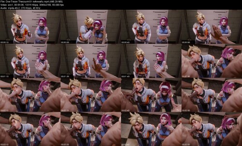 Dva-Tracer_Thecount-01_nsfwwaifuff0ccb0fce14b90d.jpeg