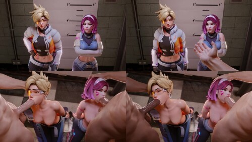 Dva-Tracer_Thecount-01v2_nsfwwaifu.jpeg