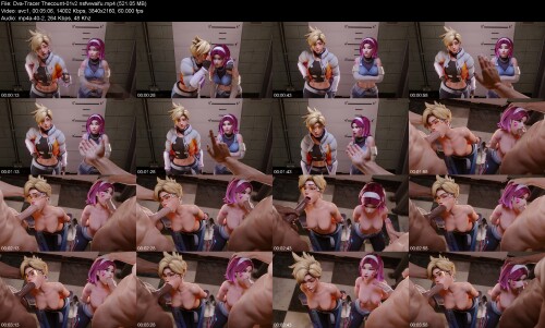 Dva-Tracer_Thecount-01v2_nsfwwaifua8ccc8d60bda3d05.jpeg