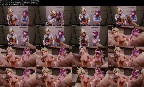Dva-Tracer_Thecount-01v3_nsfwwaifu0bd9c4a6e5c4ea0f.jpeg