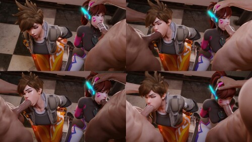 Dva-Tracer_Thecount-01v4_nsfwwaifu.jpeg