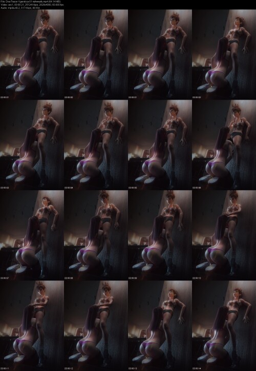 Dva-Tracer_Vgerotica-01_nsfwwaifucff1a692015da3eb.jpeg