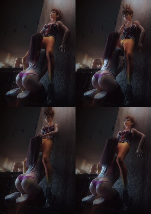 Dva-Tracer_Vgerotica-01v2_nsfwwaifu.jpeg