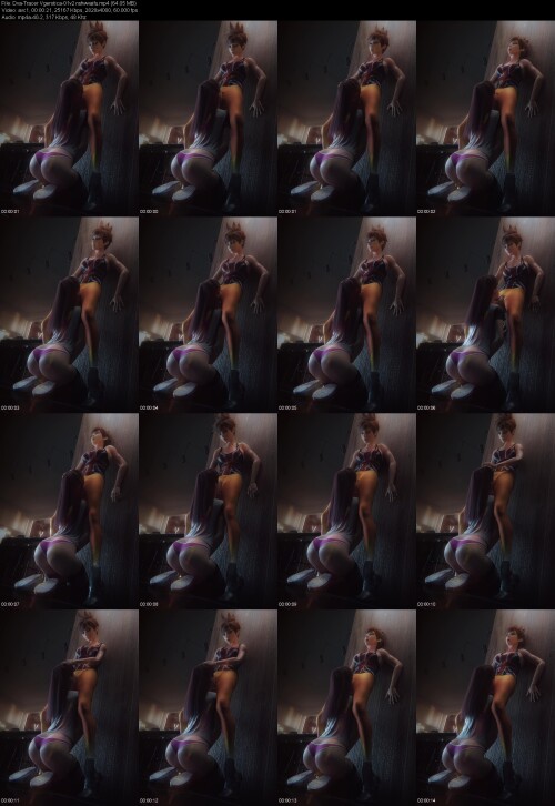 Dva-Tracer_Vgerotica-01v2_nsfwwaifuefb6d74e00d4cd83.jpeg