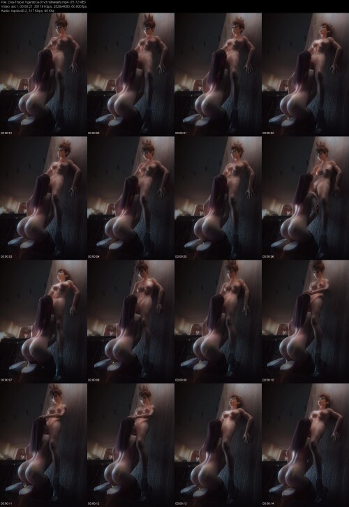 Dva-Tracer_Vgerotica-01v3_nsfwwaifu1af3c15566b4602d.jpeg