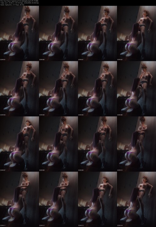 Dva-Tracer_Vgerotica-01v4_nsfwwaifu935f3917100ad17c.jpeg