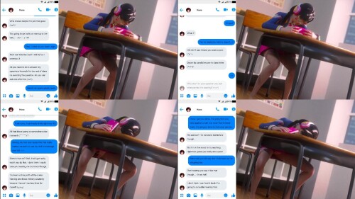Dva_Darkholestuff-01_FULL-EPISODE_nsfwwaifu.jpeg