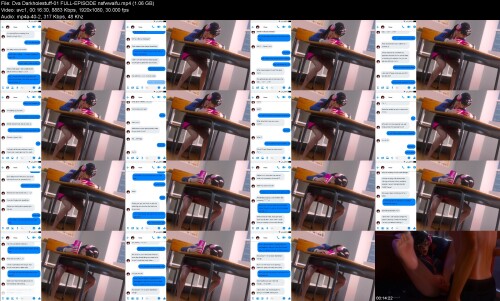 Dva_Darkholestuff-01_FULL-EPISODE_nsfwwaifu58c5d2e8ccff5982.jpeg