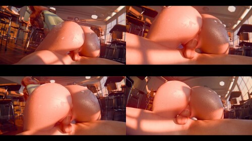 Dva_Megaera-02_nsfwwaifu.jpeg